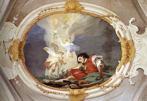 Giambattista+Tiepolo-1696-1770 (130).jpg